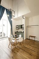 Pala Suites