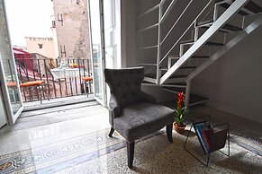 Pala Suites