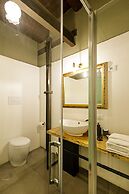 Pala Suites