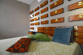 Pala Suites