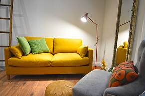 Pala Suites