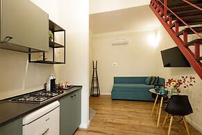 Pala Suites