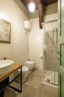 Pala Suites