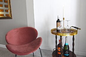Pala Suites