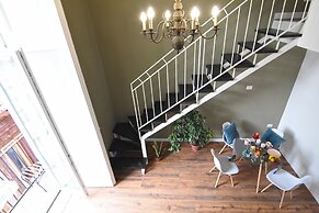 Pala Suites