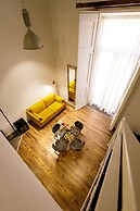 Pala Suites