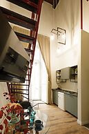 Pala Suites