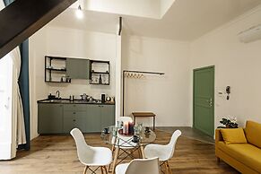 Pala Suites