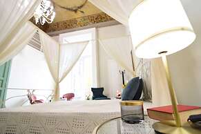 Pala Suites