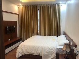 Highlands Hotel Cao Bang - Hostel