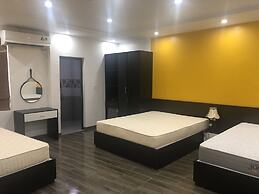 Highlands Hotel Cao Bang - Hostel