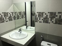 Highlands Hotel Cao Bang - Hostel