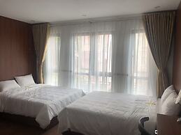 Highlands Hotel Cao Bang - Hostel