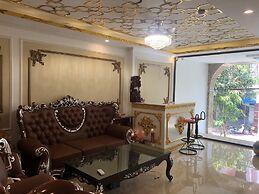 Highlands Hotel Cao Bang - Hostel