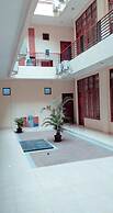 Residence Duksina 2 by SHM