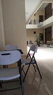 Residence Duksina 2 by SHM