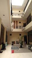 Residence Duksina 2 by SHM