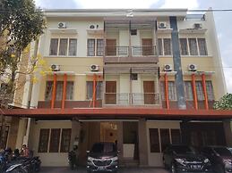 Residence Duksina 2 by SHM