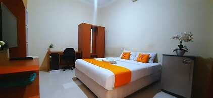 Residence Duksina 2 by SHM
