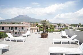 Palazzo Marage