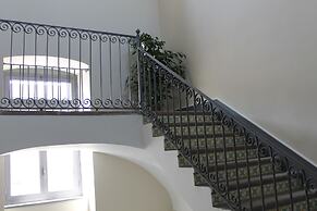 Palazzo Marage