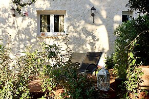 Le Clos Vitis - Chambres d'hôtes et gite
