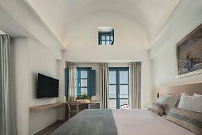Aeifos Boutique Hotel