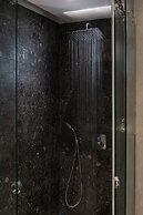 Aeifos Boutique Hotel