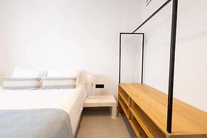 Aeifos Boutique Hotel