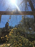 Bastide Sainte Trinide