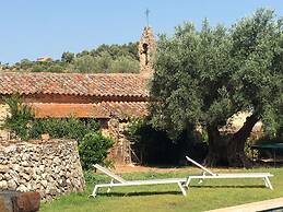Bastide Sainte Trinide