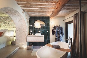 Bastide Sainte Trinide