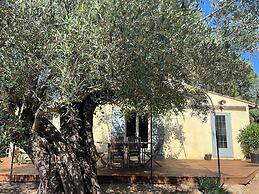 Bastide Sainte Trinide