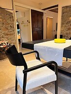 Bastide Sainte Trinide