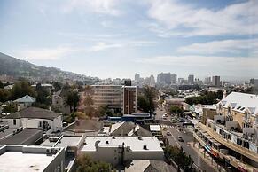 On Kloof