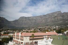 On Kloof