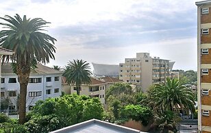 Cederberg