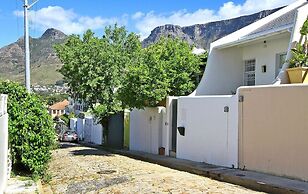 Kloof Cottage