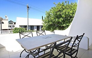 Kloof Cottage
