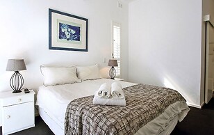 Kloof Cottage