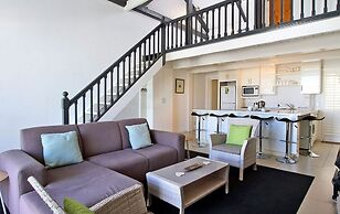 Kloof Cottage