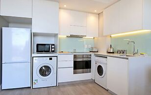 35 on Main