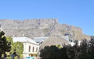 St Martini Gardens