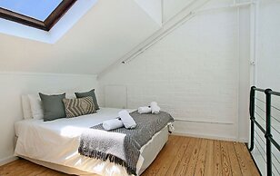 Manhattan Place