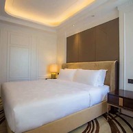 Hai Quan Wan Hotel