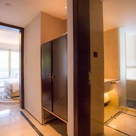 Hai Quan Wan Hotel
