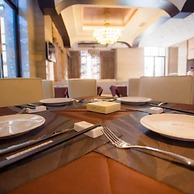 Hai Quan Wan Hotel