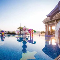 Hai Quan Wan Hotel