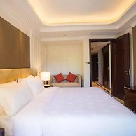 Hai Quan Wan Hotel