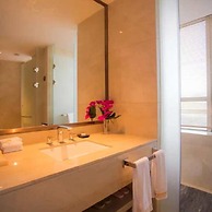 Hai Quan Wan Hotel